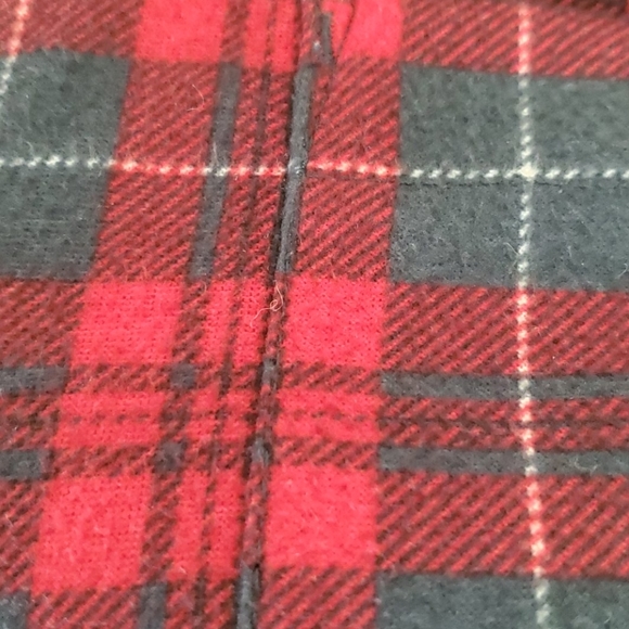 Pajama Set - Picture 5 of 5